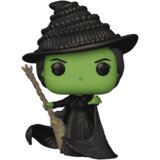 Funko POP MOVIES: WICKED - ELPHABA | Shoptok.si