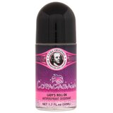 Cuba Brazil Copacabana roll-on 50 ml za ženske | Shoptok.si