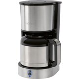 Bomann da termični kavni avtomat ka 6037 cb sw/inox, (20685711) | Shoptok.si