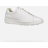 Geox U45GPC 00047 Bijela | shoptok.hr