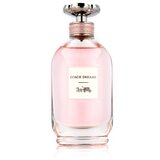 Coach Dreams 90 ml parfemska voda za ženske | shoptok.hr