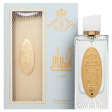 Arabiyat Prestige Ash'aa Blanc parfumirana voda unisex 110 ml | Shoptok.si