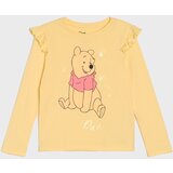 Sinsay Pamučne majice s printom 3 pack | shoptok.hr