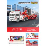  Kamion transporter za igru ( 662443 ) Cene