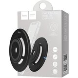 hoco. Punjač bežični, univerzalni, za smartphone, 5 W – CW9 Exalted Wireless charger | Eponuda.ba