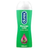 Play Massage 2in1 gel