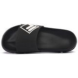 Fila FFW054883052 Crna | shoptok.hr