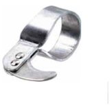 Stocker a2056 kruzni noz ( 806 ) | ePonuda.com