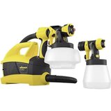 Wagner Univerzalni sustav za prskanje W 690 FLEXiO 2361 543 | Eponuda.ba