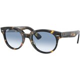 Ray-ban orion naočare za sunce rb 2199 1332/3F Cene
