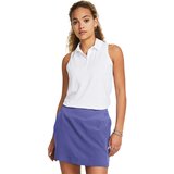 Under Armour Women's tank top Playoff SL Polo