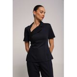 P....s....fashion Ž. bluza yybfblu051 01 Cene