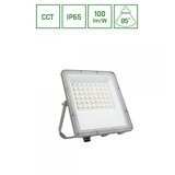  Reflektor LED SMD 50W CCT IP65 NOCTIS MAX 2 u