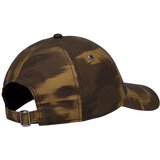 G-star Raw Originals kačket | Eponuda.com