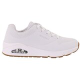 Skechers Unostand Bijela Cijene