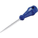 Lux Tools Razvrtač 6X10mm okrugli Cijene