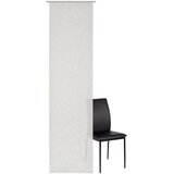 Novel PANELNA ZAVESA 60/260 cm | Shoptok.si