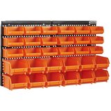 Vonhaus Stenski organizator 30 delni | Shoptok.si