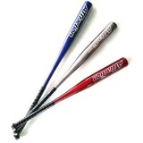 Spartan kij za baseball Attraction 80 cm S-112602 | Shoptok.si