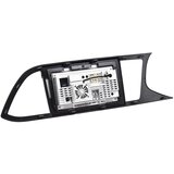 Kettz tipska multimedija 9 slim din za seat leon / ateca 2018 KX-5241-2 | ePonuda.com