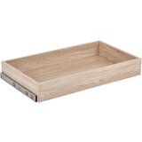 Hom`in predal | Shoptok.si