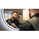 Philips All-in-One Trimmer Series 9000 MG9540/15 Cijene