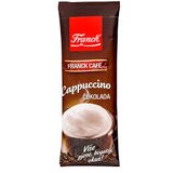 Franck cappiccino choco 18g | ePonuda.com