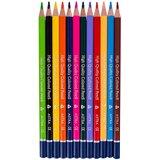 Šolski začetni komplet – 11-delni šolski set | Shoptok.si