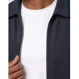 Boss Ze_Bend Tamno plava | shoptok.hr