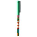 Pilot Roler “Hi-Tecpoint Mika” V5 Zeleni 0,5 Cijene
