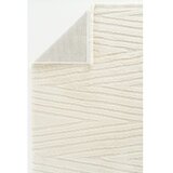 Conceptum Hypnose Tepih Newyork 3105 Cream 100 x 500 (860BLN3729)