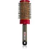 CHI Turbo Ceramic Round Brush Jumbo ekstra velika okrogla krtača 1 kos Cene