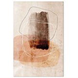  Slika - Circle of Desires (1 Part) Vertical 40x60 | shoptok.hr