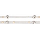 Eastern Star ES-3069, PHILIPS 65PUS (ORIGINAL) Slike
