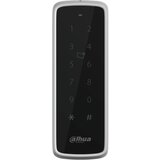 Dahua ASR2201D-BD | ePonuda.com