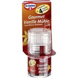 Dr. Oetker Gourmet vanilija v mlinčku | Shoptok.si