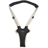  Kaiš za prohodavanje Gia Mesh Black KKB12078 Cene
