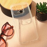  Torbica sparkle dust za xiaomi redmi 10C transparent Cene