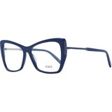Tod's Naočare TO 5273 090 | ePonuda.com