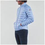 JOTT MAT Plava | shoptok.hr