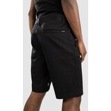 Volcom Frckn Mdn Strch 21 Kratke hlace black | Shoptok.si