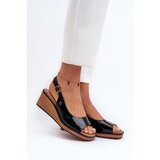 Sergio Leone Ženske sandale Kesi | Eponuda.ba