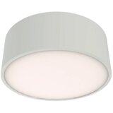  Brilagi - Kupatilsko stropno svetlo POOL 4xE27/15W/230V prečnik 50 cm IP54 belo | Eponuda.com
