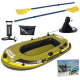  Čamac Fishman set 200, 218x11 ( 26-502200 ) Cene