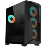  Kućište za PC Gigabyte CASE C301G Black 3xARGB fans | Eponuda.ba
