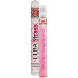 Cuba Strass Heartbreaker parfemska voda 35 ml za žene Cijene