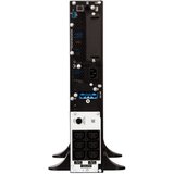 APC Smart-UPS SRT 1000VA 230V Tower (Double Conversion Online) | shoptok.hr