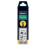 ALPEN spiralno svrdlo hss 4,8mm sprint master Cijene