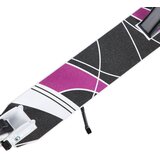 Nils Extreme akrobatski romobil | shoptok.hr