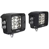 Osram komplet 2x LED spot svetla za automobil LEDRIVING WL VX80-SP LED/20W/12/24V | Eponuda.com